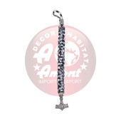 BRAZALETE PARACORD E6029