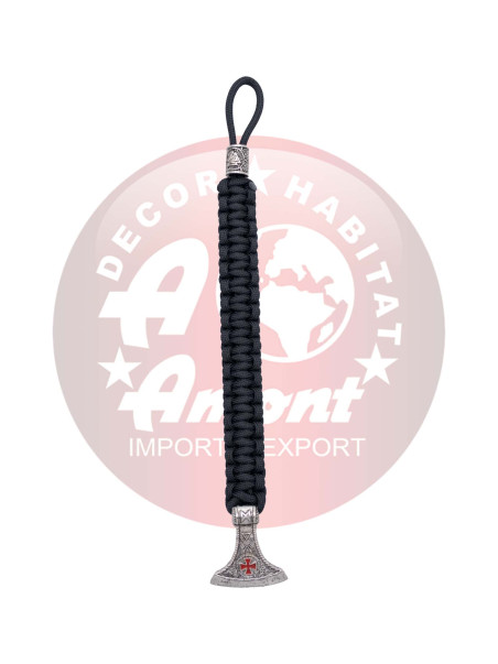 BRAZALETE DE PARACORD E6031