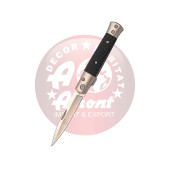 NAVAJA ESTILETE THIRD N118B