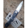 SÚPER OFERTA NAVAJA COWBOY...