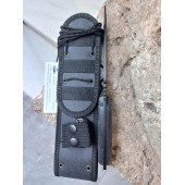 CUCHILLO HÉRCULES CDS PAVONADO