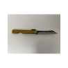 NAVAJA HIGONOKAMI LATÓN 894