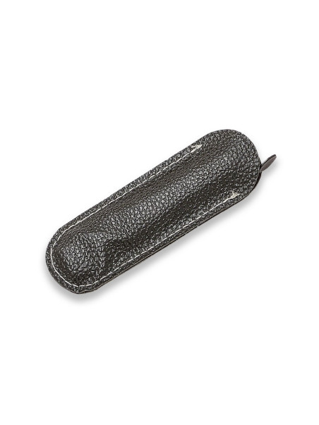 NAVAJA HIGONOKAMI DAMASCO LATÓN 895