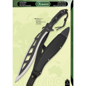 NOVEDAD CORTACAÑAS ENGOMADO 32853