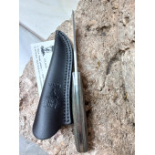 CUCHILLO FALCON G MUELA
