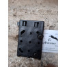 ADAPTADOR PARA FUNDAS DE KYDEX