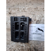 ADAPTADOR PARA FUNDAS DE KYDEX