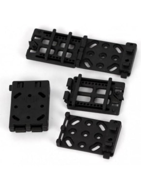 ADAPTADOR PARA FUNDAS DE KYDEX