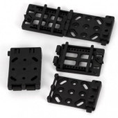 ADAPTADOR PARA FUNDAS DE KYDEX