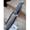 SÚPER OFERTA CUCHILLO...