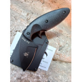 CUCHILLO KA-BAR TDI ORIGINAL KB1480