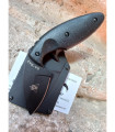 CUCHILLO KA-BAR TDI ORIGINAL KB1480
