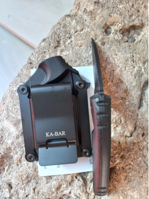 KABAT TDI ORIGINAL KB1480