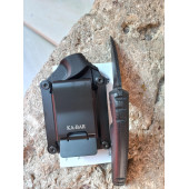 CUCHILLO KA-BAR TDI ORIGINAL KB1480