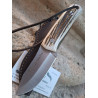 NOVEDAD CUCHILLO ERIZO TS2...