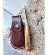 copy of NOVEDAD NAVAJA ARTEMISA ABEDUL CON FUNDA 326DF