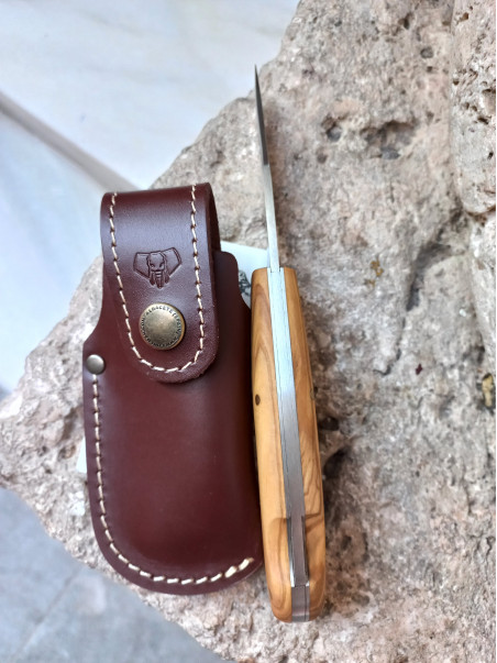 copy of NOVEDAD NAVAJA ARTEMISA ABEDUL CON FUNDA 326DF