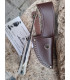 CUCHILLO DE CAZA CUDEMAN 288-C CIERVO