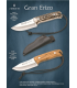NOVEDAD CUCHILLO GRAN ERIZO JOKER