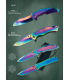 NAVAJA RAINBOW JOKER