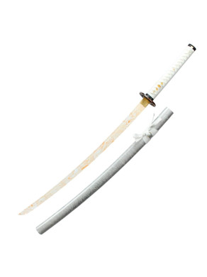 KATANA JAPÓN FEUDAL 40225