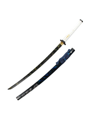 KATANA JAPÓN FEUDAL 40228