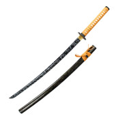 KATANA JAPÓN FEUDAL 40229