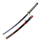 KATANA JAPÓN FEUDAL 40321