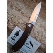 NOVEDAD NAVAJA COCKER CUB NOGAL JOKER NN159