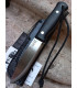 CUCHILLO BUSHLORD MIKARTA NEGRA  JOKER