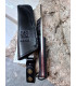 CUCHILLO BUSHLORD MIKARTA NEGRA  JOKER