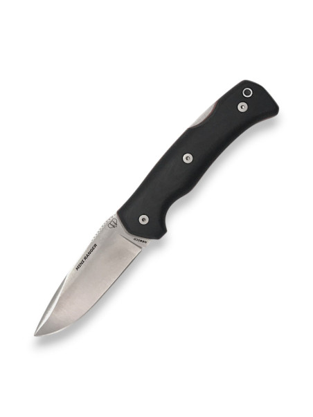 NAVAJA MINI RANGER G10 CUDEMAN 337GN
