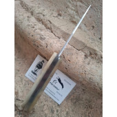 NAVAJA BOWIE CDS CARNERO