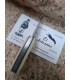 NAVAJA CDS BELUGA XS MIKARTA BLANCA