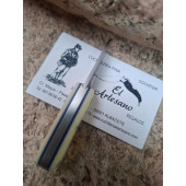 NAVAJA CDS BELUGA XS MIKARTA BLANCA