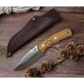 CUCHILLO ALAZÁN 143L CUDEMAN