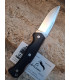 NAVAJA MINI RANGER G10 CUDEMAN 337GN