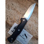 NAVAJA MINI RANGER G10 CUDEMAN 337GN