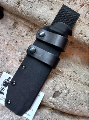 FUNDA NOMAD 6,5 KYDEX JOKER