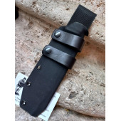 FUNDA NOMAD 6,5 KYDEX JOKER