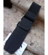 FUNDA NOMAD 6,5 KYDEX JOKER