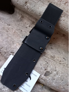 FUNDA NOMAD 6,5 KYDEX JOKER