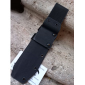 FUNDA NOMAD 6,5 KYDEX JOKER