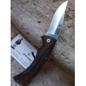 NOVEDAD NAVAJA ARTEMISA 326-G CUDEMAN