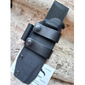 FUNDA NOMAD CON PORTA PEDERNAL JOKER