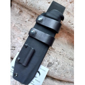 FUNDA NOMAD 6,5 KYDEX PORTA PEDERNAL JOKER