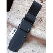 FUNDA NOMAD 6,5 KYDEX PORTA PEDERNAL JOKER