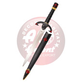 DAGA CABALLERO TEMPLARIO S0363