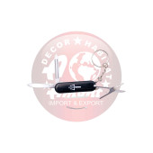 NAAJA LLAVERO MULTIUSOS SP02N