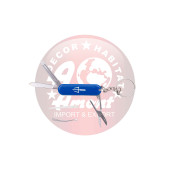 NAVAJA LLAVERO MULTIUSOS SP02A